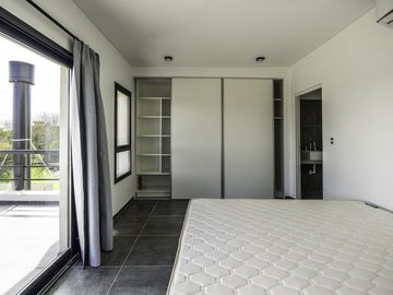 VENTA, CASA, COSTA ESMERALDA, ECUESTRE, LOTE AL 400
