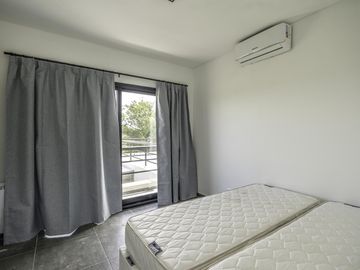 VENTA, CASA, COSTA ESMERALDA, ECUESTRE, LOTE AL 400