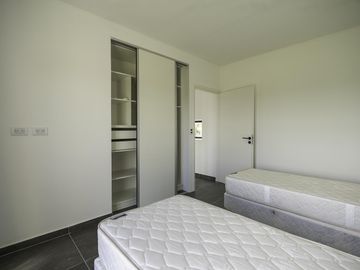 VENTA, CASA, COSTA ESMERALDA, ECUESTRE, LOTE AL 400