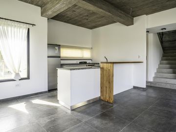 VENTA, CASA, COSTA ESMERALDA, ECUESTRE, LOTE AL 400