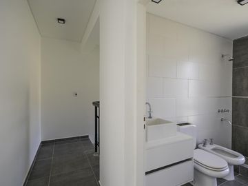 VENTA, CASA, COSTA ESMERALDA, ECUESTRE, LOTE AL 400