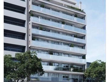 3 AMB PREMIUM DE CATEGORIA. FULL AMENITIES!