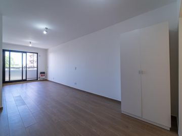 Monoambiente a estrenar en venta