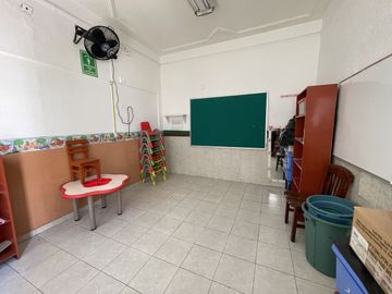 VENDE O RENTA CASA CON USO DE SUELO