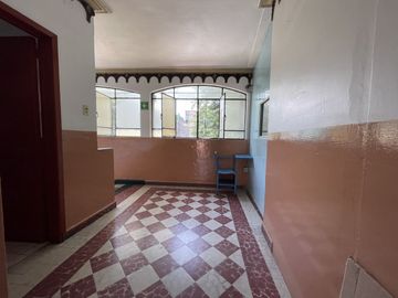 VENDE O RENTA CASA CON USO DE SUELO