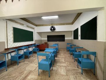 VENDE O RENTA CASA CON USO DE SUELO