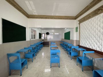 VENDE O RENTA CASA CON USO DE SUELO