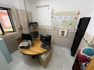 VENDE O RENTA CASA CON USO DE SUELO