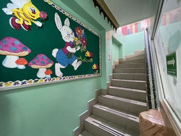 VENDE O RENTA CASA CON USO DE SUELO