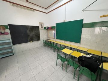 VENDE O RENTA CASA CON USO DE SUELO