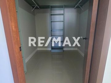 CASA EN VENTA EN  RESIDENCIAL SUEÑOS DEL MAR