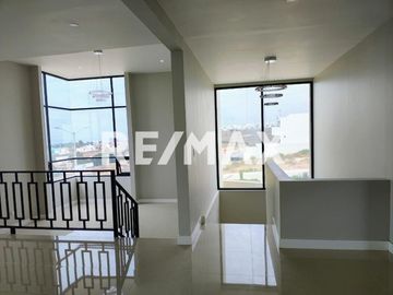 CASA EN VENTA EN  RESIDENCIAL SUEÑOS DEL MAR