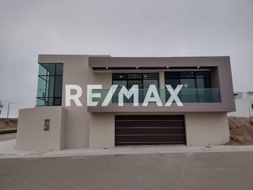 CASA EN VENTA EN  RESIDENCIAL SUEÑOS DEL MAR