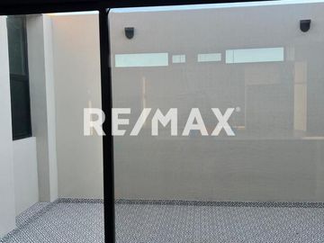 CASA EN VENTA EN  RESIDENCIAL SUEÑOS DEL MAR