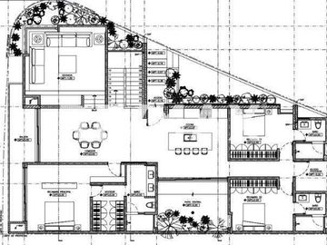 CASA EN VENTA EN  RESIDENCIAL SUEÑOS DEL MAR