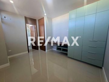 CASA EN VENTA EN  RESIDENCIAL SUEÑOS DEL MAR