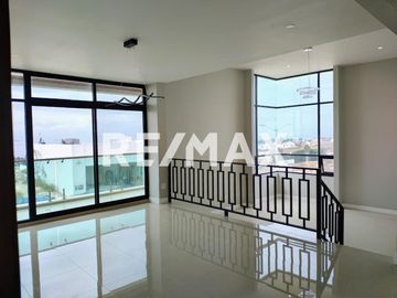 CASA EN VENTA EN  RESIDENCIAL SUEÑOS DEL MAR
