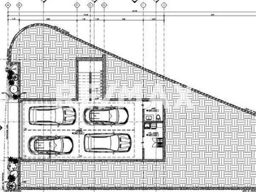 CASA EN VENTA EN  RESIDENCIAL SUEÑOS DEL MAR