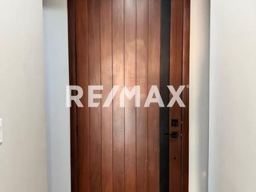 CASA EN VENTA EN  RESIDENCIAL SUEÑOS DEL MAR