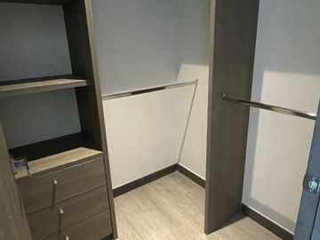 VENTA DE OPORTUNIDAD DEPARTAMENTO BEGRAND CONTADERO