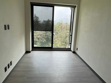 VENTA DE OPORTUNIDAD DEPARTAMENTO BEGRAND CONTADERO