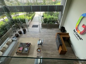 VENTA DE OPORTUNIDAD DEPARTAMENTO BEGRAND CONTADERO