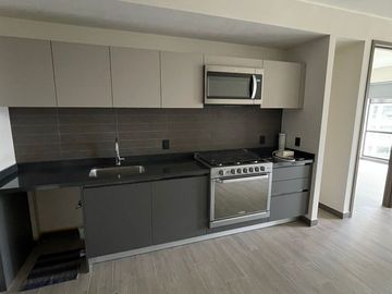 VENTA DE OPORTUNIDAD DEPARTAMENTO BEGRAND CONTADERO