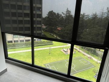 VENTA DE OPORTUNIDAD DEPARTAMENTO BEGRAND CONTADERO