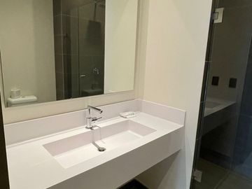 VENTA DE OPORTUNIDAD DEPARTAMENTO BEGRAND CONTADERO