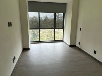VENTA DE OPORTUNIDAD DEPARTAMENTO BEGRAND CONTADERO