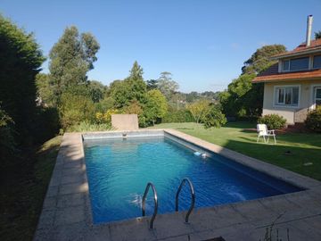 Casa en  Sierra de Los Padres