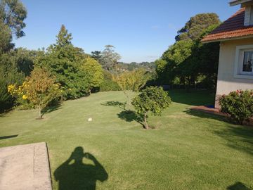 Casa en  Sierra de Los Padres