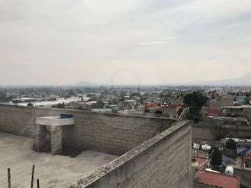 Edificio en venta en El Manto