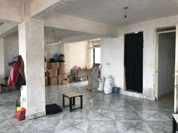 Edificio en venta en El Manto