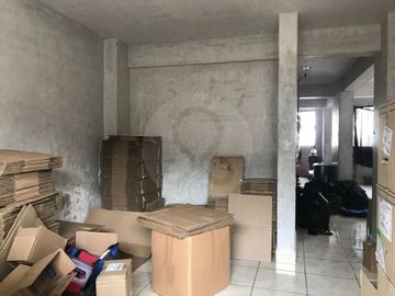 Edificio en venta en El Manto