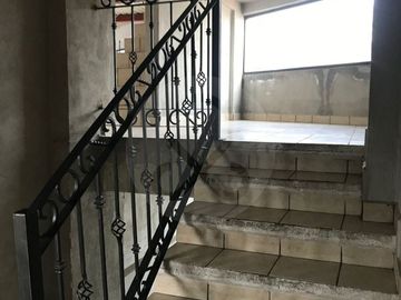 Edificio en venta en El Manto