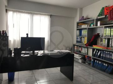 Edificio en venta en El Manto