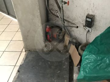 Edificio en venta en El Manto