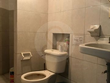 Edificio en venta en El Manto