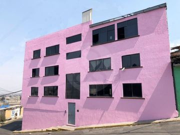 Edificio en venta en El Manto