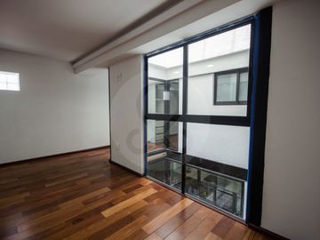 Departamento en venta en Santa Úrsula Xitla