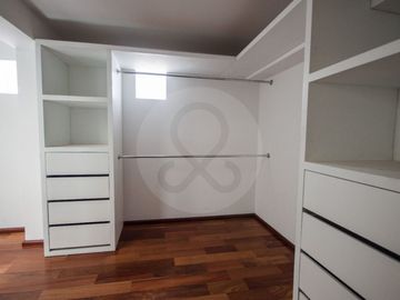 Departamento en venta en Santa Úrsula Xitla