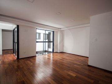 Departamento en venta en Santa Úrsula Xitla