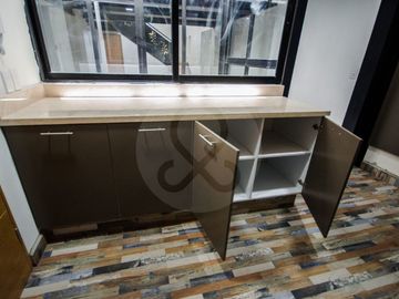 Departamento en venta en Santa Úrsula Xitla