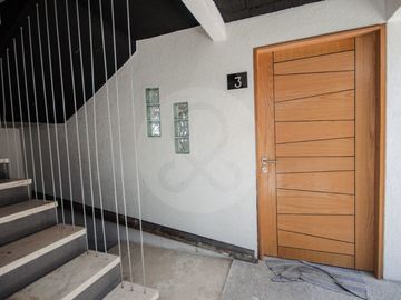 Departamento en venta en Santa Úrsula Xitla