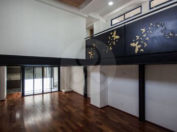 Departamento en venta en Santa Úrsula Xitla