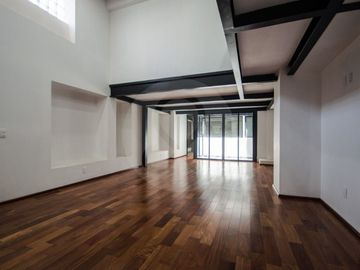 Departamento en venta en Santa Úrsula Xitla