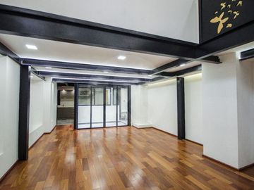 Departamento en venta en Santa Úrsula Xitla