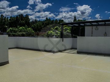 Departamento en venta en Santa Úrsula Xitla