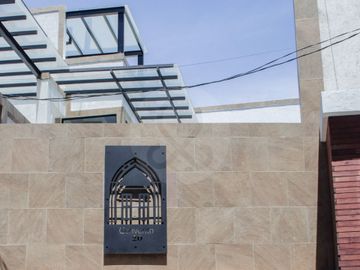 Departamento en venta en Santa Úrsula Xitla